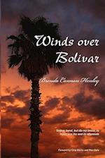 Winds Over Bolivar