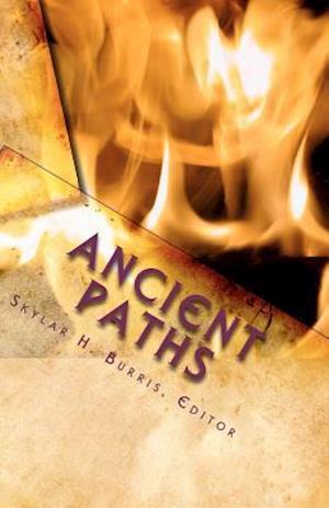 Ancient Paths