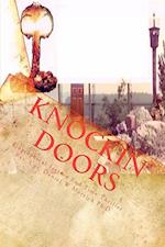 Knockin Doors