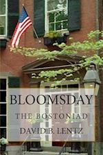 Bloomsday