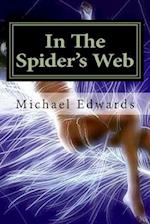 In The Spider's Web