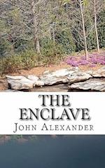 The Enclave