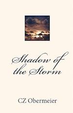 Shadow of the Storm