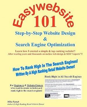 Easywebsite101