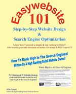 Easywebsite101