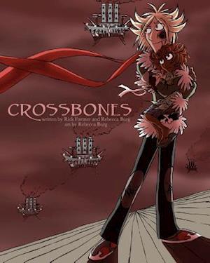 Crossbones