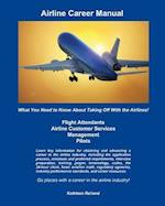 Airline Career Manual