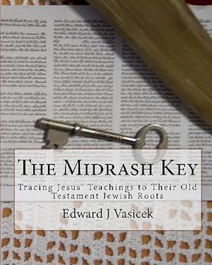 The Midrash Key