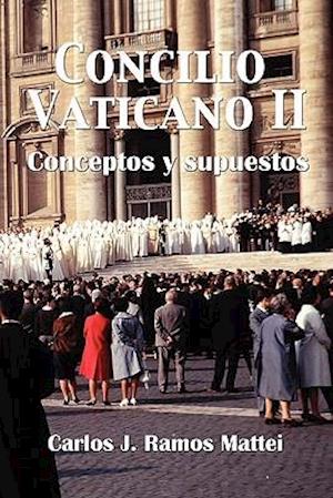 Concilio Vaticano II