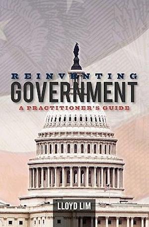 Reinventing Government