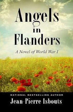 Angels in Flanders