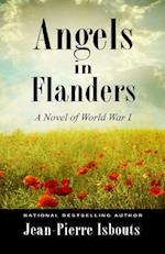 Angels in Flanders