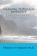 Healing Through Empathy