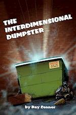 The Interdimensional Dumpster