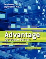 Advantage Database Server