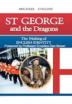 St George and the Dragons