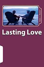 Lasting Love: Six Couples Who Had Thriving Romances 