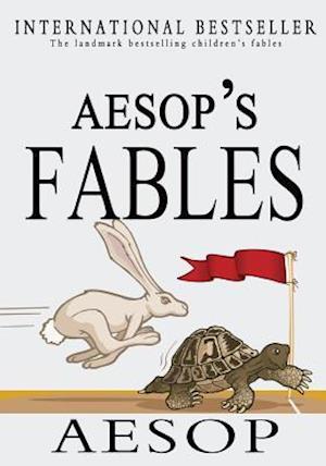 Aesop's Fables