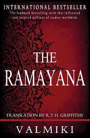 The Ramayana