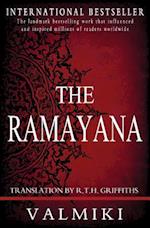 The Ramayana