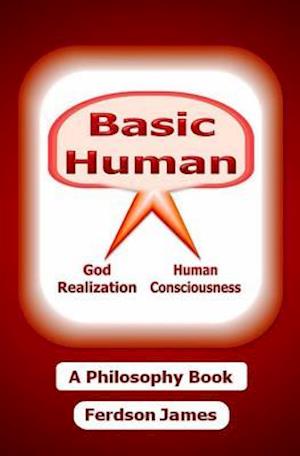 Basic Human