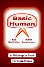 Basic Human