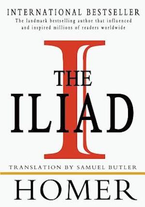 The Iliad