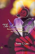 The Authentic You