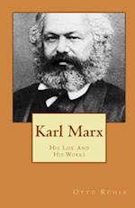 Karl Marx