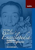 Walter's Encyclopedia