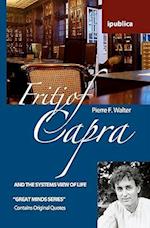 Fritjof Capra and the Systems View of Life