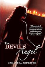 The Devil's Angel