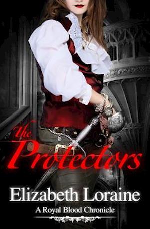 The Protectors