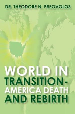 World in Transition