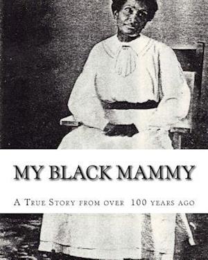 My Black Mammy