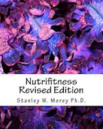 Nutrifitness