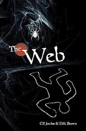 The Web