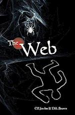 The Web