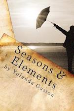 Seasons & Elements