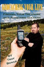 Geocaching Your Life