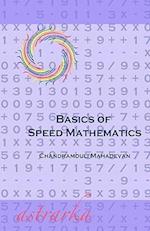 Basics of Speed Mathematics