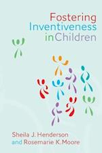 Fostering Inventiveness in Children