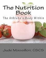 The Nutrition Book