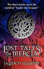 Lost Tales of Mercia