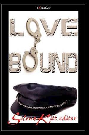 Love Bound