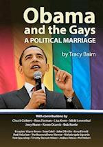 Obama and the Gays