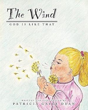 The Wind