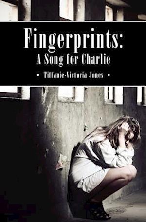 Fingerprints