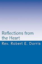 Reflections from the Heart