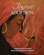 The Journey of Adoption